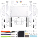 eXtremeRate Nintendo Switch 2 Shell
