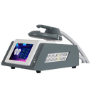Slim RF Sculpt Machine for Spa Pros