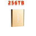 External SSD For Laptop