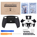 Extremerate Remappable Rise Kit