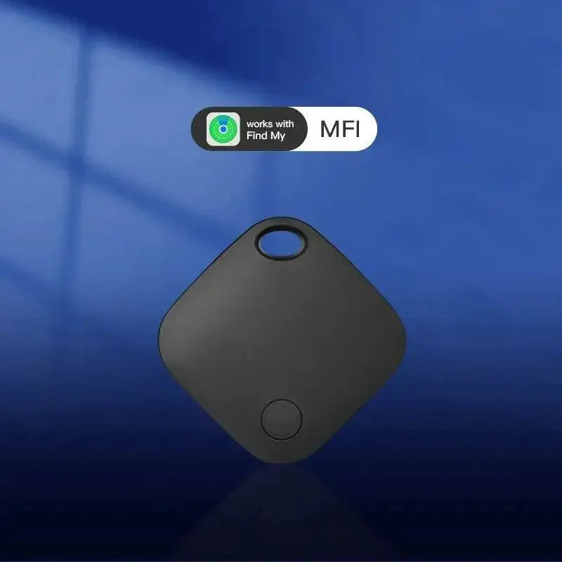 GPS Tracker for iPhone Anti Loss Find My — product view