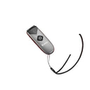 Eyoyo Portable Wireless Barcode Scanner