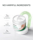 Brightening Underarm Cream for All Skin