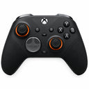 GameSir G7 Pro Xbox Controller With Charging Dock