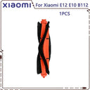 Xiaomi Vacuum Spare Kit S20 Suction