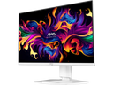 Msi Qd Oled Qhd Usb C