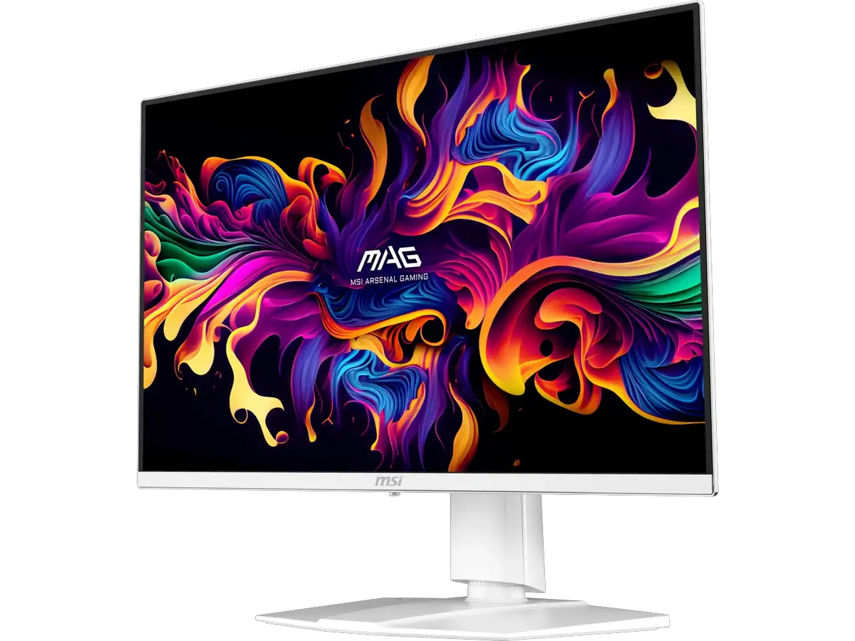 Msi Qd Oled Qhd Usb C — product view 5