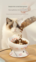 Pet Heating Winter Dog Automatic Warm Water Cat Device