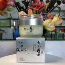 Firming Face Cream for Women 50s Lift