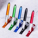 Palm Rejection Stylus for All Devices