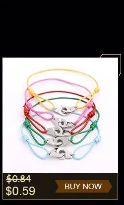 Mood Color Ring for Couples Insight — product view 20