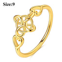 Mula Wedding Band Ring Sterling