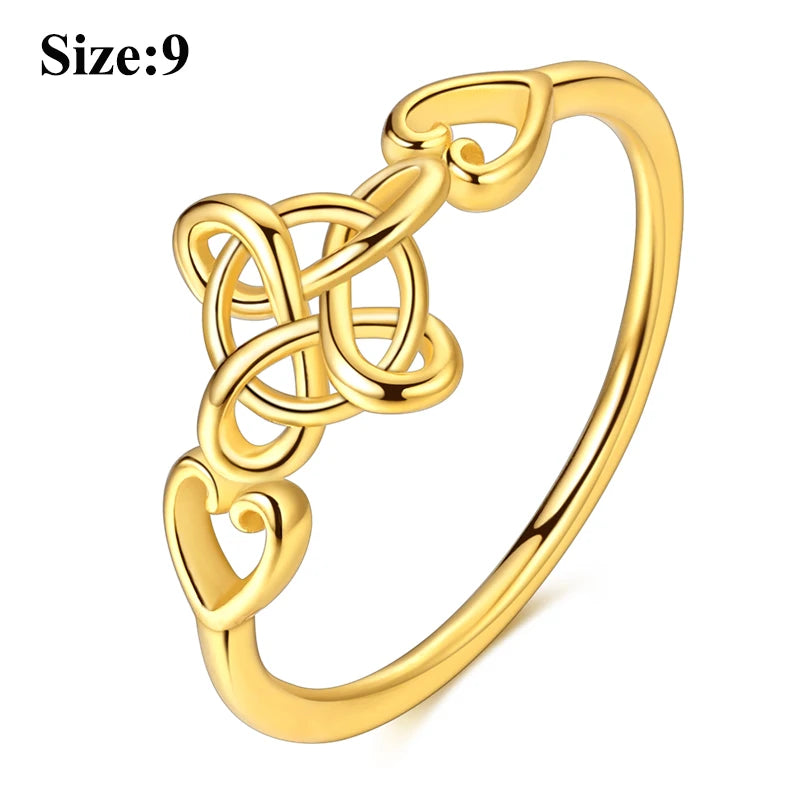 Mula Wedding Band Ring Sterling