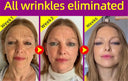 Collagen Wrinkle Reduction Balm Stick Anti Aging Moisturizer Firming Lift