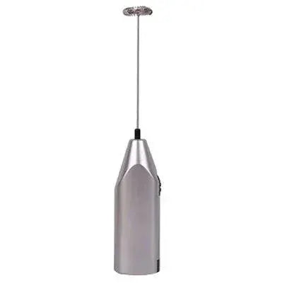 Wireless Electric Milk Foamer Blender And Coffee Whisk Mixer
