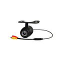 Car Rear View Camera for Safer Reversing