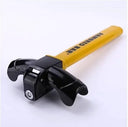 Industrial Car Steering Lock for Theft