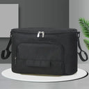 Diaper Bag for Busy Parents Big Capacity