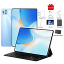 14 Inch 5G Android Tablet Snapdragon 870 16GB RAM 1TB Storage