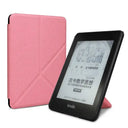 Kindle Paperwhite Protective Stand Case