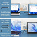 Monitor for Clearer Everyday Viewing