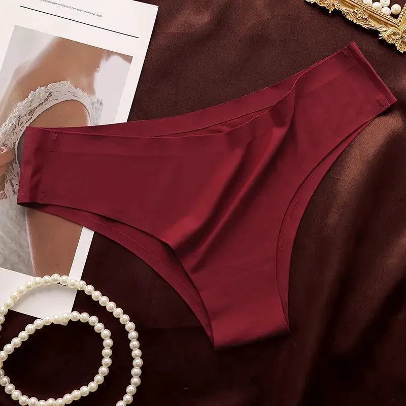 G String Panties for Her All-Day Comfort — product view 9