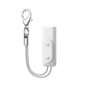 Huawei Band Usb C Fast Charging Dock