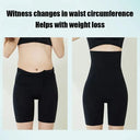 Shaper for Women Tummy Control
