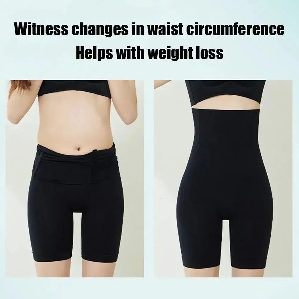 Shaper for Women Tummy Control — product view 13