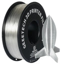 Geeetech Filament Tangle Free Print
