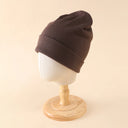 Thermal Soft Knit Winter Hat