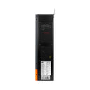 Powmr Standalone Solar Inverter
