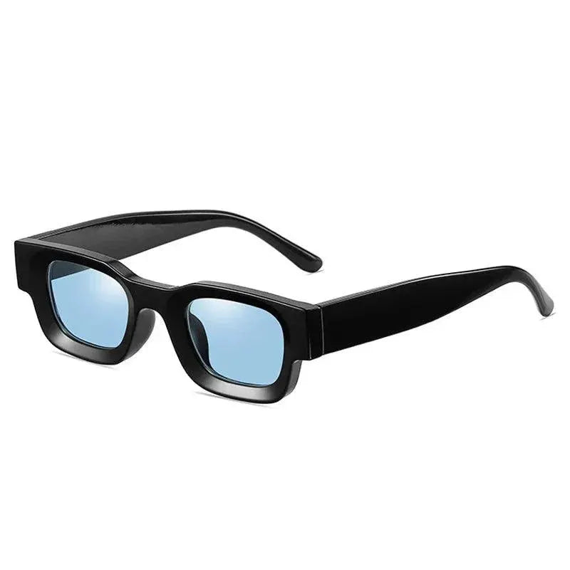 Trendy Polarized Square Sunglasses UV400 For Men And Women - OurLum.com