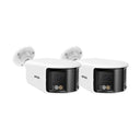 Annke Degree Dual Lens Camera