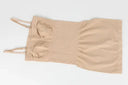 Shapewear Slip for Women Tummy Control
