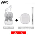 Qcy T Wireless Headphones Mm