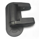 Universal Door Lever Lock - Easy Adult Use