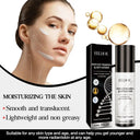 Wrinkle-Reducing Face Emulsion For All
