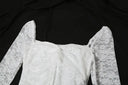 Breathable A-Line Dress for Everyday Wear
