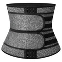 Waist Trainer for Women Tummy Control