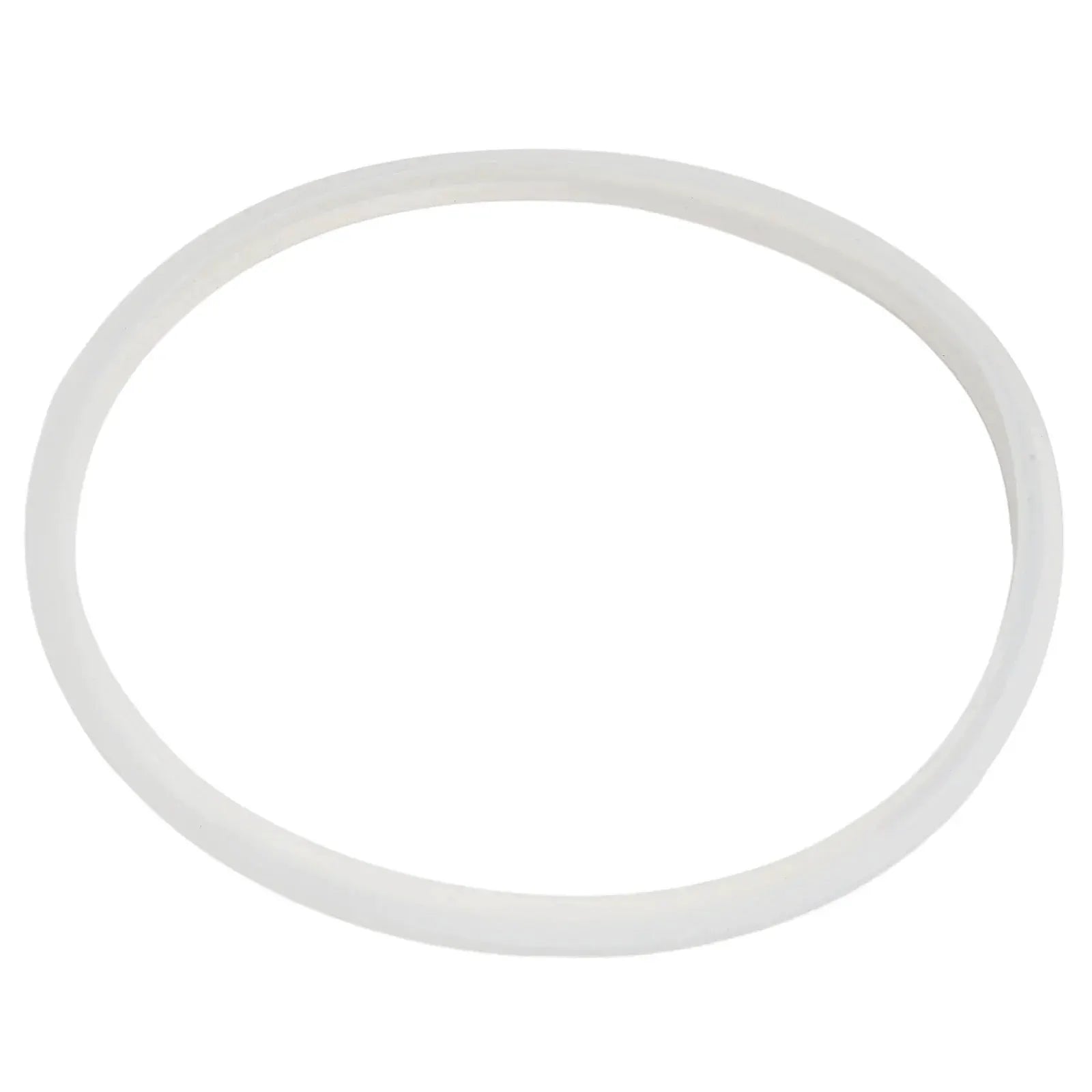 18-32cm Silicone Pressure Cooker Seal Ring Replacement