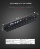 Keeps Food Fresh Vacuum Sealer for Home