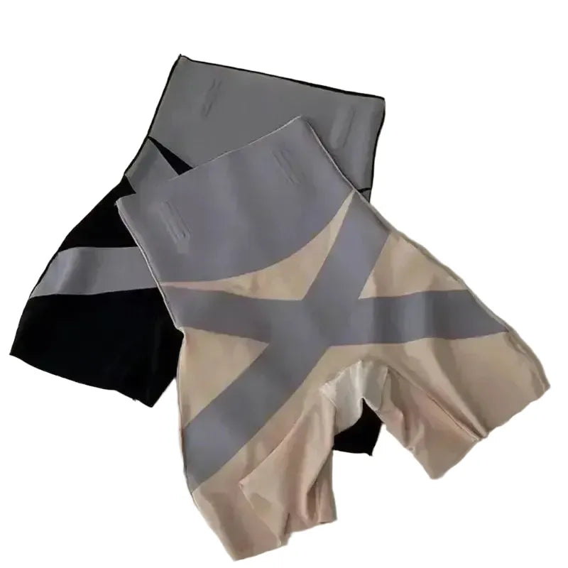All Day Comfort Shapewear for Women — product view 1