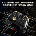 Anbernic Rg Retro Games Controller