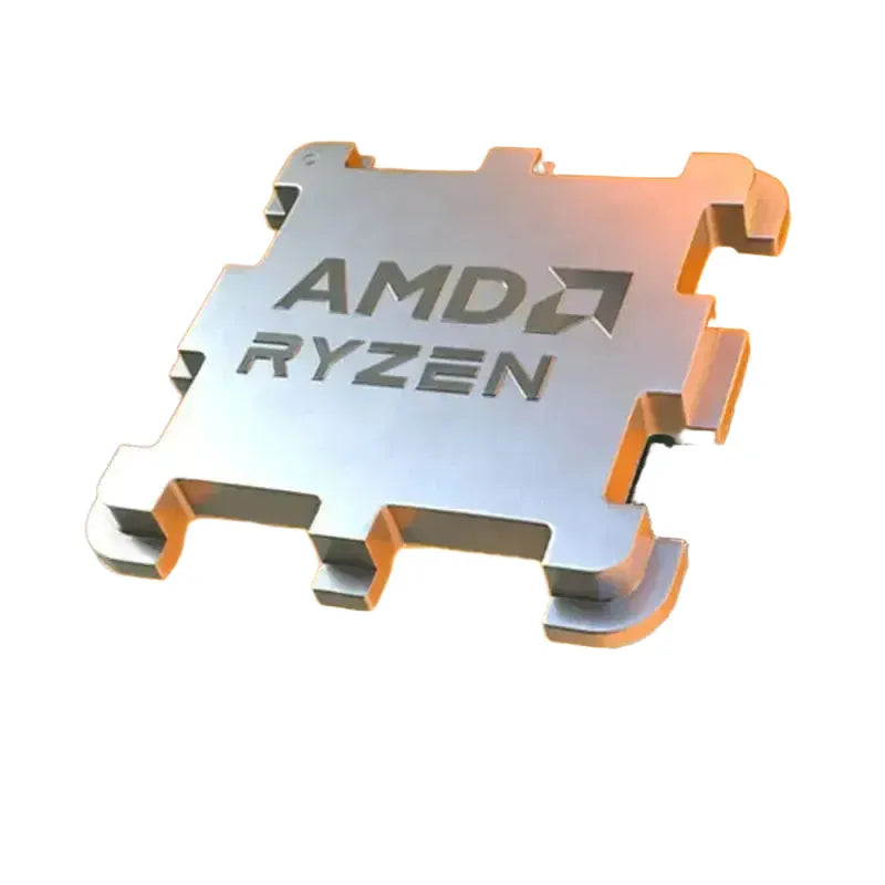 Performance CPU for PC Builders — product view 1