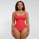 Women Shapewear for Tummy Control Daily