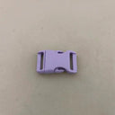 Durable Bag Hardware Buckle for Bags