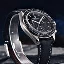 Pagani Design Men Sports Watch