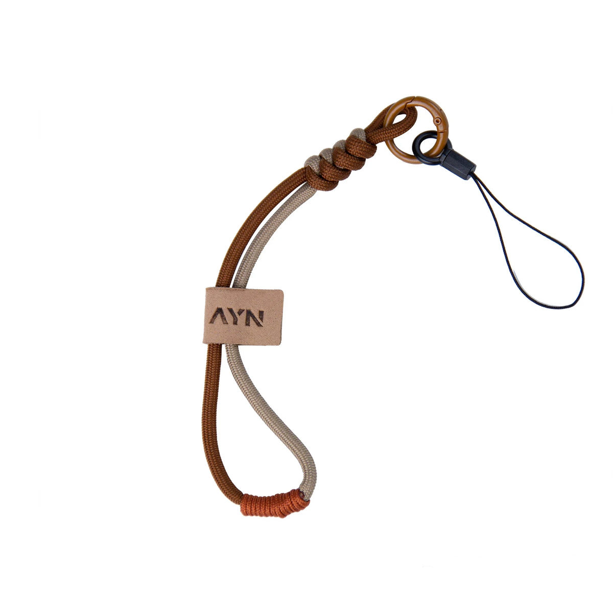 AYN THOR Console Storage Bag