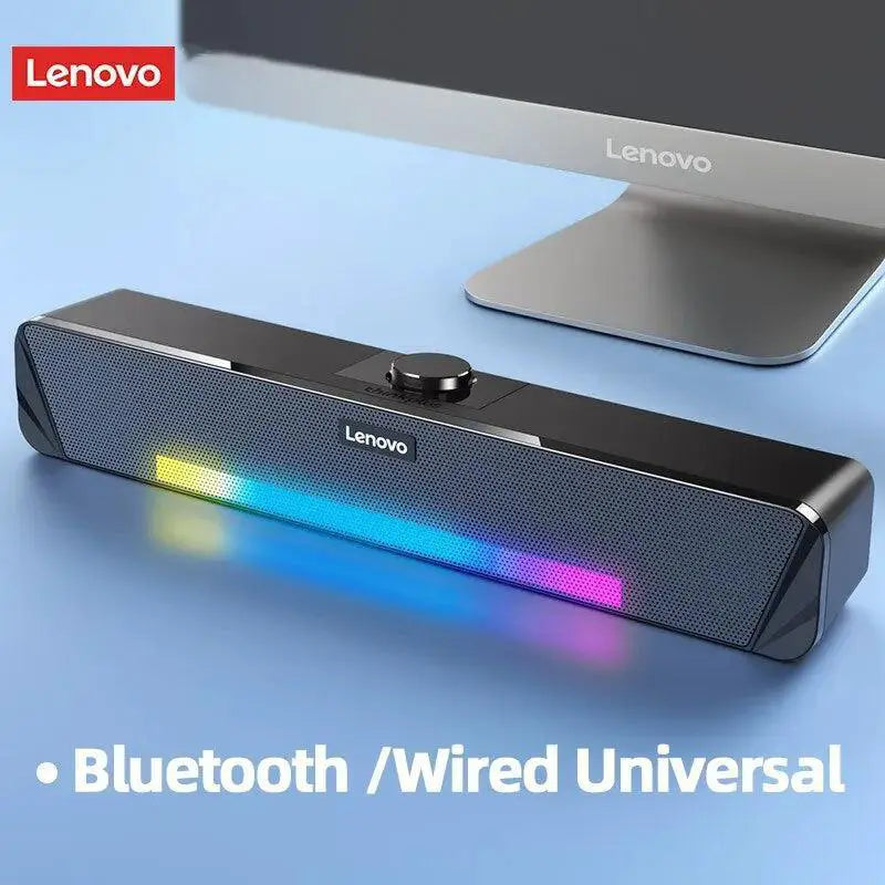 TS33 Movie Surround Sound Speaker Elevate Sound Home Theater